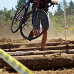 Cyclocross