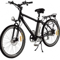 Riding your Electric Bike; Do’s and Don’ts