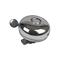 The Bike Bell   -   Fun And Functional