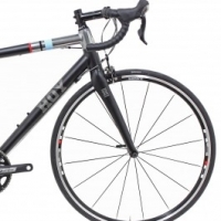 Best Road Bikes for Under £1000