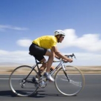 8 Steps to Choose A Beginner Road Bike