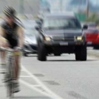 Road Safety Tips for Cyclists
