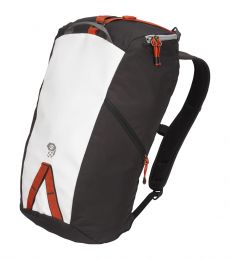 Hueco 20 Backpack 