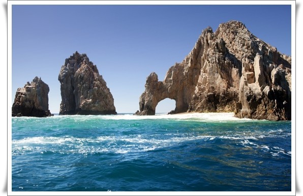 Cabo San Lucas