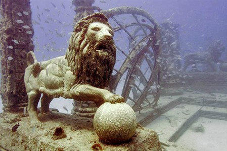 neptune-memorial-reef