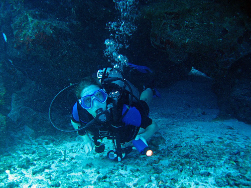 Grand Cayman 270_edited-1