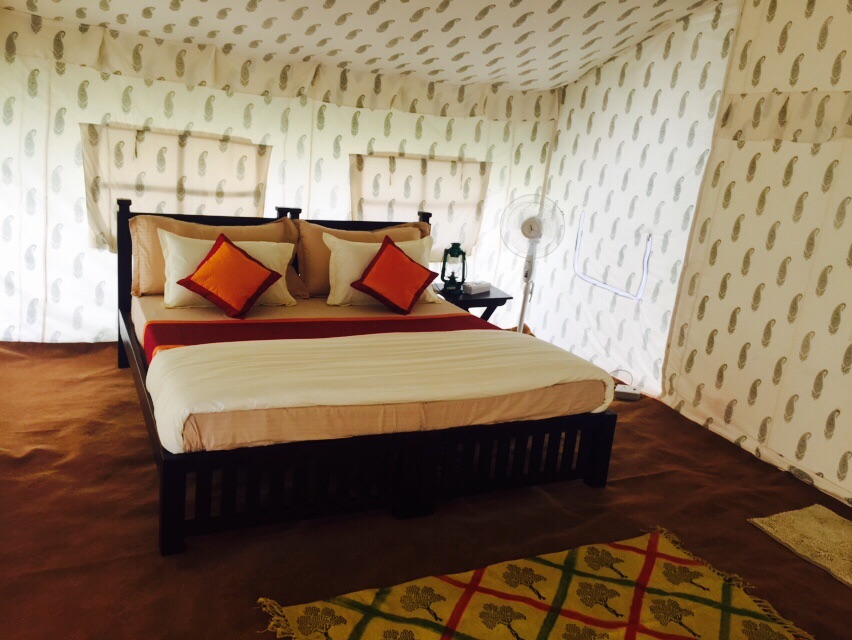 Maharaja room.jpg