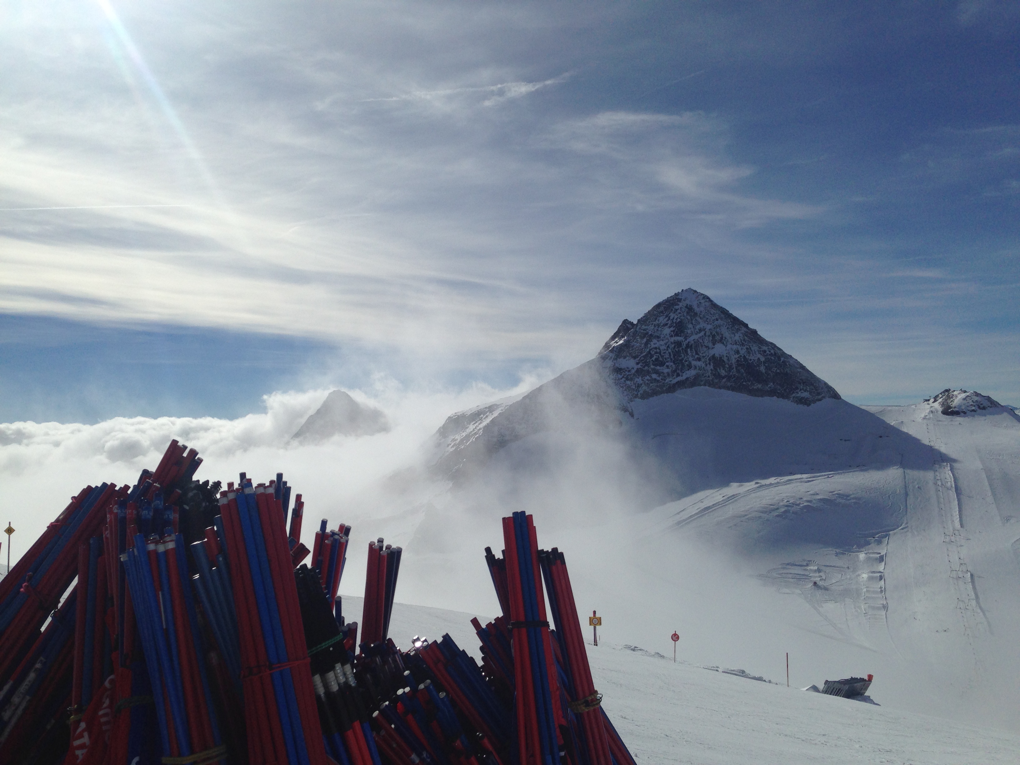 nasc-ski-camp-hintertux-austria.jpg