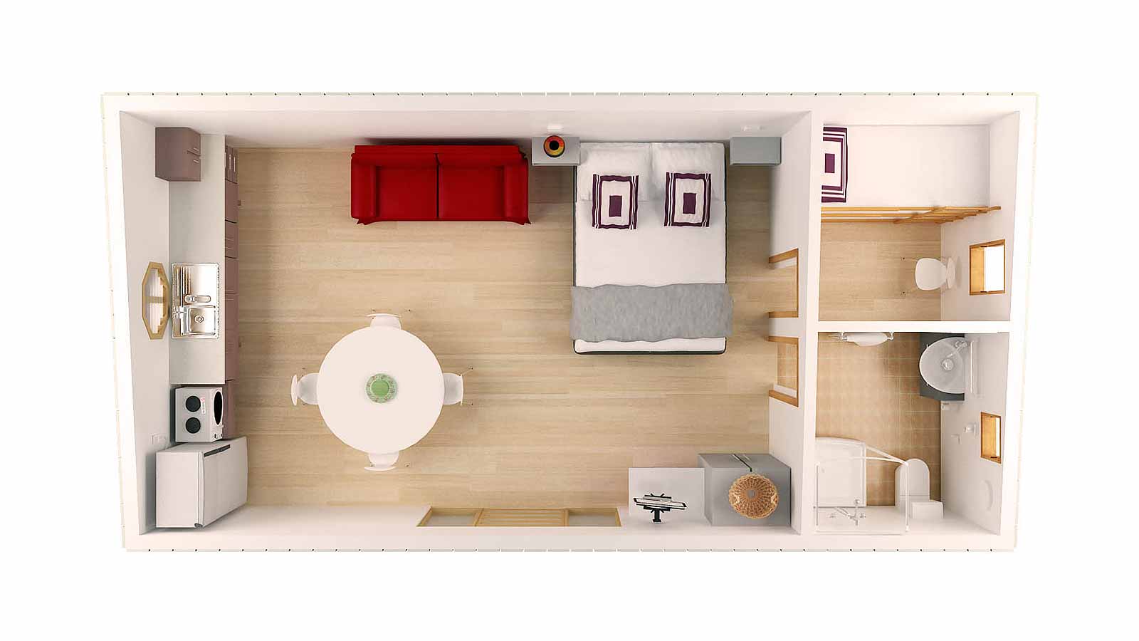 Ensuite-Cabins-floor-plans.jpg