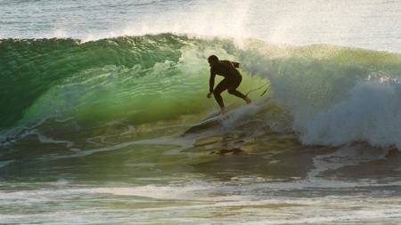 Gold Coast, Australia