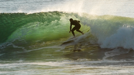 Gold Coast, Australia