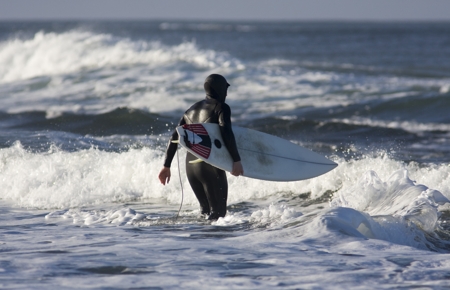 Bundoran