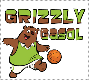 Grizzly Gazol