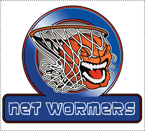Net Wormers