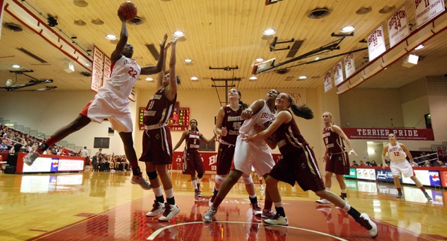 basketball_women.jpg