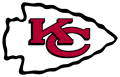 kansas-city-chiefs.gif