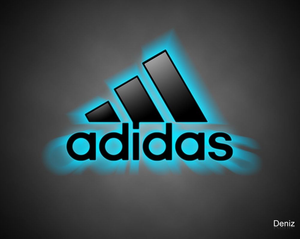 Adidas logo