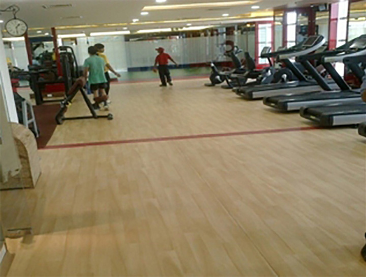 Ozone-Spa-Gurgaon.jpg