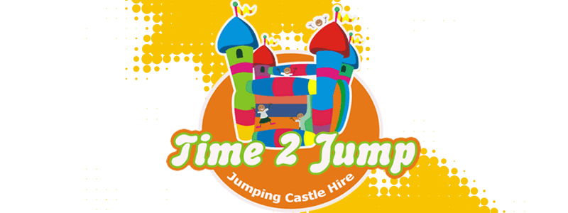 jumping castle hire in werribee