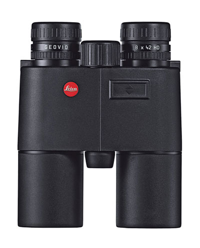 leica-geovid-8x42-hd-yards-binocular-400