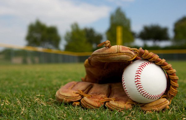 The Not So Hot Corner: Top Ten Fantasy Baseball Third Basemen for the 2012 Season